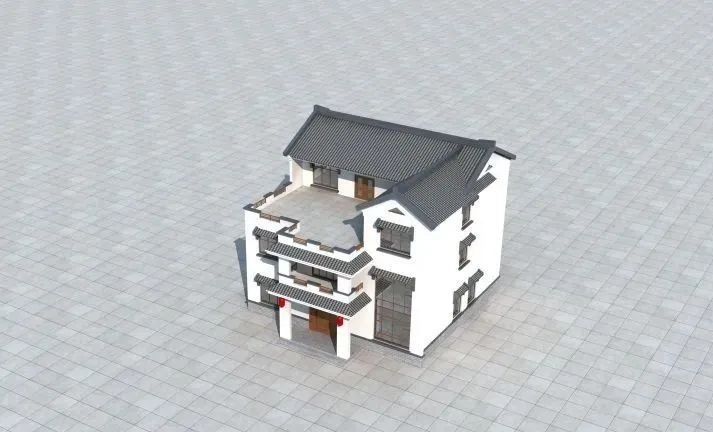 普陀夏季施工大体积混凝土, 裂缝控制不容忽视