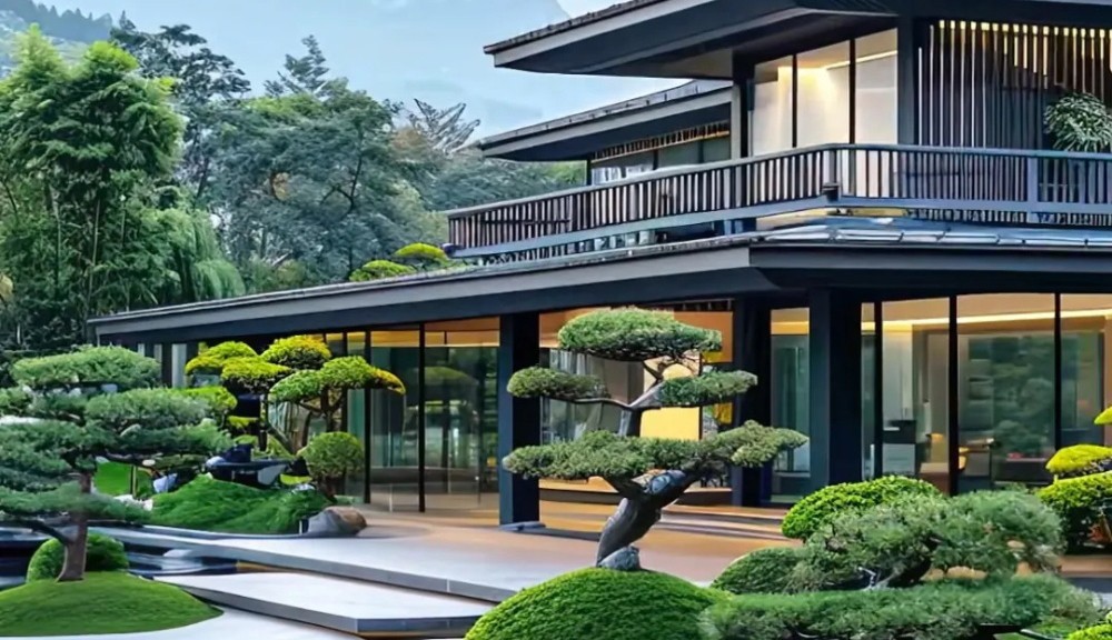 普陀关于农村宅基地需要注意这些